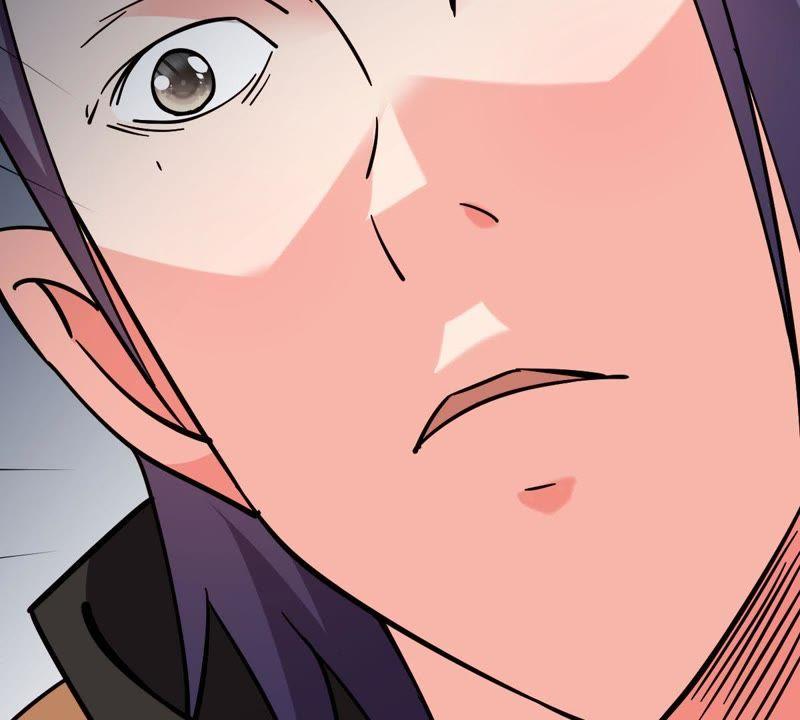 Turned Into a Grass in The Fantasy World? Chapter 42 Gambar 84